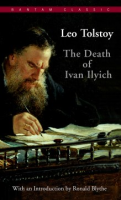The_death_of_Ivan_Ilyich